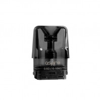 Картридж Brusko Favostix 3мл 0,6 ohm