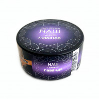 Табак для кальяна NАШ (НАШ) HARD - Лаванда 20г