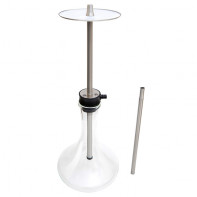 Кальян ESS - Epidemic (Без колбы)