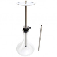 Кальян ESS - Devil (Без колбы)