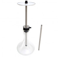 Кальян ESS - Стандарт (Без колбы)