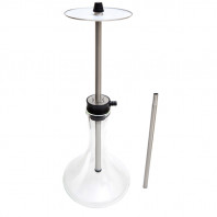 Кальян ESS - Стандарт (Без колбы)