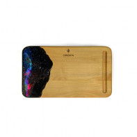 Доска Orden - Galileo