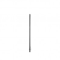 Мундштук для кальяна Hoob Stick 30см