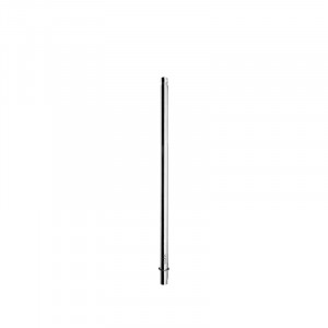 Мундштук для кальяна Hoob Stick 30см