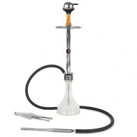 Кальян Hoob Apex Fixed (Полный комплект)