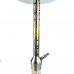 Кальян Seven Star - E85B Gold 76см