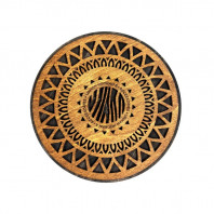 Подставка для кальяна Urman - Taba Narat