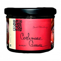 Табак для кальяна Trofimoffs Burley - Cashmere Guava (Кашмир Гуава)