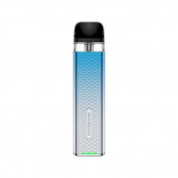 POD-система Vaporesso XROS 3 MINI Kit (Sky Blue)