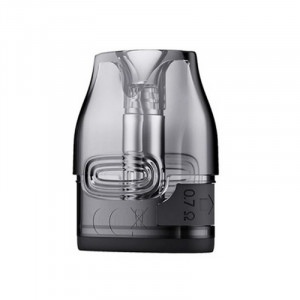 Картридж Voopoo - VMATE V2 3мл 0.7 Ом (Цена за 1шт)