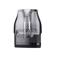 Картридж Voopoo - VMATE V2 3мл (1.2Ω *2шт/уп) (Цена за 1шт)