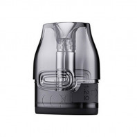 Картридж Voopoo - VMATE V2 3мл (1.2Ω *2шт/уп) (Цена за 1шт)