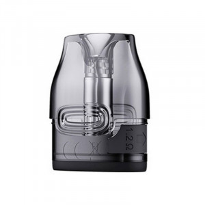 Картридж Voopoo - VMATE V2 3мл (1.2Ω *2шт/уп) (Цена за 1шт)