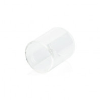 Стеклянный бак для KangerTech Toptank Mini шт.