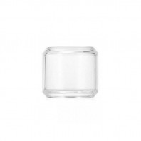 Стекло пузатое для Manta RTA