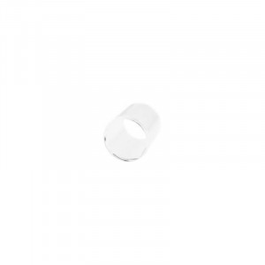 Стекло SMOK TFV4