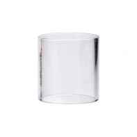 Стекло SMOK TFV12