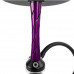 Кальян Vortex Hookah - Deep purple (Без колбы)