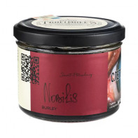 Табак для кальяна Trofimoffs Burley - Nobilis (