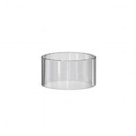 Стекло Eleaf iJust NexGen