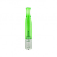 Клиромайзер BCC-CT (тип eGo) (1.8 Ом, Зеленый)