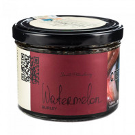 Табак для кальяна Trofimoffs Burley - Watermelon (Арбуз) 125г
