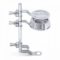 Контроллер жара (Калауд) для кальяна Watta - Keeper JONY