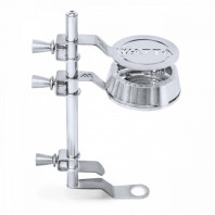 Контроллер жара (Калауд) для кальяна Watta - Keeper JONY