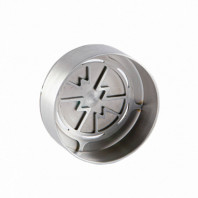 Контроллер жара (Калауд) для кальяна Watta - Easy