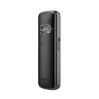 POD-система VOOPOO - VMATE E Pod Kit Classic Black 1200mAh