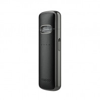 POD-система VOOPOO - VMATE E Pod Kit Classic Black 1200mAh