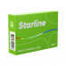Табак для кальяна Starline - Яблочный сок 25г