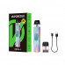 POD-система Vaporesso - XROS 4 Kit Sunset Neon 1000mAh