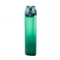 POD-система VOOPOO - VMATE i2 Pod Kit Forest Green 1500mAh
