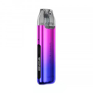 POD-система VOOPOO - VMATE PRO Pod Power Edition Kit Neon 900mAh