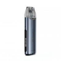 POD-система VOOPOO - VMATE PRO Pod Power Edition Kit Space Gray 900mAh
