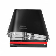 Картридж Geek Vape - Aegis Nano 0.6 Ом 2мл