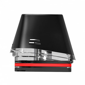 Картридж Geek Vape - Aegis Nano 0.6 Ом 2мл