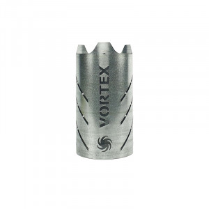 Колпак для кальяна Vortex