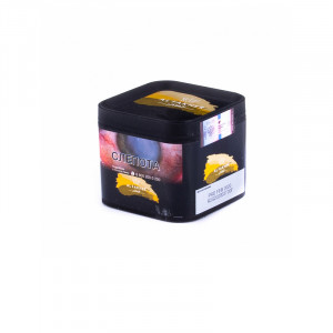 Табак для кальяна Al Fakher АКЦИЗ - Pina Colada (Пинаколада) 250г