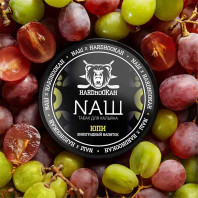 Табак для кальяна NАШ (НАШ) - Юпи (Виноградный напиток) 100г