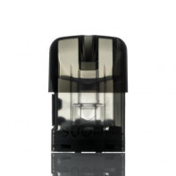 Картридж Suorin Edge POD 1.5ml 1.4ohm LY-006-POD