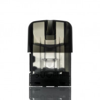 Картридж Suorin Edge POD 1.5ml 1.4ohm LY-006-POD