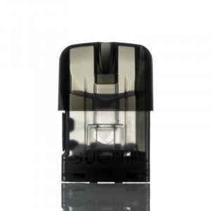 Картридж Suorin Edge POD 1.5ml 1.4ohm LY-006-POD