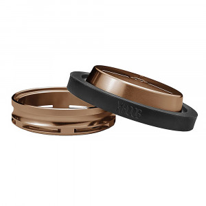 Контроллер жара (Калауд) Hoob - Pyro 2.0 (Bronze)