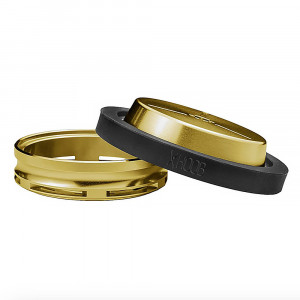 Контроллер жара (Калауд) Hoob - Pyro 2.0 (Gold)