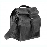 Сумка для кальяна Hoob - Bag S (Black)