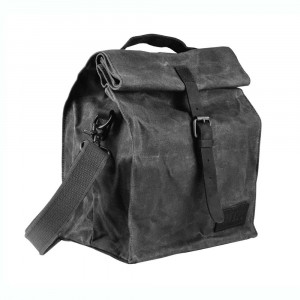 Сумка для кальяна Hoob - Bag S (Black)