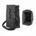 Сумка для кальяна Hoob - Bag S (Black)